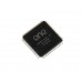 KB3310QF A0 Мультиконтроллер ENE QFP KB3310QF A0
