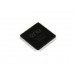KB9028Q C Мультиконтроллер ENE QFP KB9028Q C