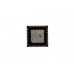 ISL9504BHRZ ШИМ-контроллер Intersil QFN-48 ISL9504BHRZ