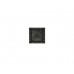 ISL6130IRZA ШИМ-контроллер Intersil QFN-28 ISL6130IRZA