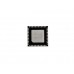 ISL6327CRZ ШИМ-контроллер Intersil QFN-48 ISL6327CRZ