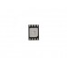 ISL8009 ШИМ-контроллер Intersil QFN-8 ISL8009