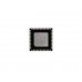 ISL6266A ШИМ-контроллер Intersil QFN-48 ISL6266A