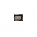 ISL95813HRZ-T ШИМ-контроллер Intersil QFN-20 ISL95813HRZ-T