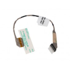 04JCFJCFK 50.4ES01.101 Шлейф матрицы для ноутбука Dell Vostro V3400, 1647
