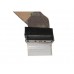 04JCFJCFK 50.4ES01.101 Шлейф матрицы для ноутбука Dell Vostro V3400, 1647