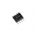 G546A2 Микросхема Global Mixed-mode Technology Inc. SOP-8 G546A2