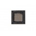 TUSB7320RKM USB 3.0-Compliant xHCI Host Controller ENE WQFN-100 TUSB7320RKM