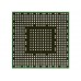 N14M-GL-S-A2 Видеочип nVidia GeForce GT710M