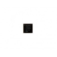 CBTL1610A2 Контроллер питания U2 для iPhone 6 CBTL1610A2