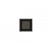 ISL6263BHRZ Микросхема Intersil QFN-32 ISL6263BHRZ