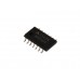 M5224 Усилитель мощности Mitsubishi SO-14 M5224