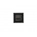 MAX1870A ШИМ-контроллер MAXIM QFN-32 MAX1870A