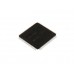 RE144AV Микросхема Renesas QFP-144 RE144AV