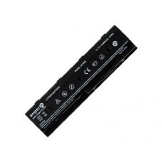AI-DV6 4400mAh Аккумулятор для ноутбука HP Pavilion dm4, dv3, dv5-2000, dv6-3000, dv7-4000, dv7-4100, dv7-4300, dv7-6000, dv7-6100, G6, G7, G42, G62, G72, Presario CQ32, CQ42, CQ62, CQ72, 4400mAh, 11.1V
