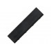 AI-DV6 4400mAh Аккумулятор для ноутбука HP Pavilion dm4, dv3, dv5-2000, dv6-3000, dv7-4000, dv7-4100, dv7-4300, dv7-6000, dv7-6100, G6, G7, G42, G62, G72, Presario CQ32, CQ42, CQ62, CQ72, 4400mAh, 11.1V