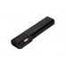 HSTNN-LB2G 5200mAh Аккумулятор для ноутбука HP Compaq 6560b, EliteBook 8460p, 8460w, 8470p, 8560p, 8560w, Probook 4445s, 4446s, 6360b, 6460b, 6465b, 6560b, 6565b, 5200mAh, 10.8V