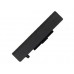 L11P6R01 6600mAh Аккумулятор для ноутбука Lenovo Y480, Y580, V480, V580, ThinkPad Edge E430, E435, E530, E535, E430c, E530c, 6600mAh, 10.8V