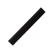 L12S4Z01 2200mAh Аккумулятор для ноутбука Lenovo S300, S310, S400, S405, S410, S415, 2200mAh 14.8V