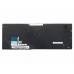 90NB08R2-R31RU0 Клавиатура для ноутбука Asus UX303, черная, c подсветкой