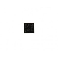 OZ8618LN Контроллер заряда батареи O2Micro QFN-24 OZ8618LN