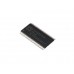 9LPRS432AGLF Микросхема Texas Instruments SO-56 9LPRS432AGLF
