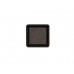 ALC269G Аудио кодек Realtek QFN-48 7x7 ALC269G