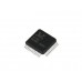 ALC892 Аудио кодек Realtek LQFP-48 ALC892 ALC892