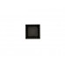RTL8151EH-CG Сетевой контроллер Realtek QFP-128 RTL8151EH-CG