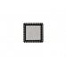 ALC269G Аудио кодек Realtek QFN-48 7x7 ALC269G