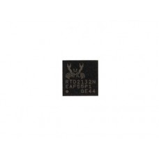 RTD2132N Транслятор Realtek QFN-32 RTD2132N