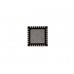 RTD2132N Транслятор Realtek QFN-32 RTD2132N