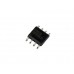 RT9018A ШИМ-контроллер Richtek SOP-8 RT9018A