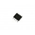 RT9202 ШИМ-контроллер Richtek SOP-8 RT9202