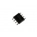RT9025 ШИМ-контроллер Richtek SOP-8 RT9025