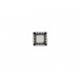 RT8245BTQW ШИМ-контроллер Richtek QFN-20 RT8245BTQW