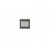 RT8299GQW ШИМ-контроллер Richtek WDFN-10L RT8299GQW