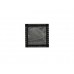 ANX1121 Микросхема Analogix QFN-36 ANX1121