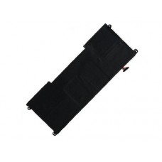 C32-TAICHI21 3150mAh Аккумулятор для ноутбука Asus Taichi 21, 35Wh, 11.1V