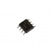 FDS9945 Драйвер MOSFET Fairchild SO-8 FDS9945