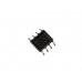 LM358DR Микросхема Texas Instruments SO-8 LM358DR