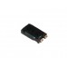Разговорный динамик для LG Nexus 5 D821