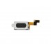 Разговорный динамик для LG G2 D802