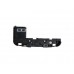 Полифонический динамик для LG Nexus 4 E960