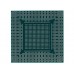 N16E-GX-A1 Видеочип nVidia GeForce GTX 980M