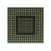 N14P-GS-A2 Видеочип nVidia GeForce GT745M