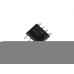 TD62004AP Микросхема Toshiba DIP-16 TD62004AP
