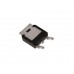 IRFR120N Драйвер MOSFET International Rectifier TO-252AA IRFR120N