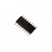 HEF4521BT Микросхема цифровой логики NXP SOIC-16 HEF4521BT