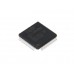 LPC2136FBD64 Микроконтроллер NXP , LPC2136FBD64